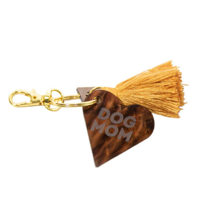 Obesek-za-pasje-mame-1