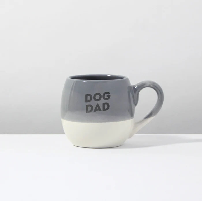 mug-dog-dad-grey-1
