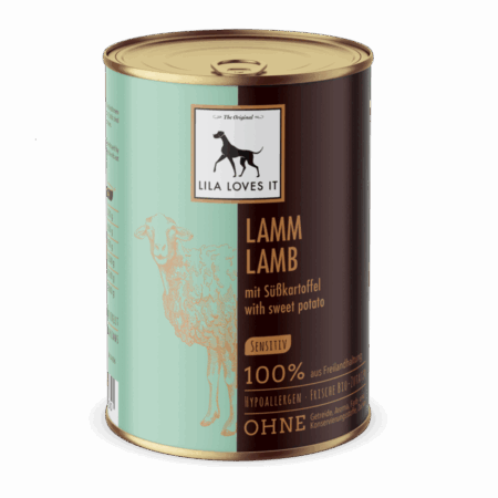 Pasjagajba-konzerva-za-pse-lila-loves-it-jagnjetina-s-sladkim-krompirjem-1