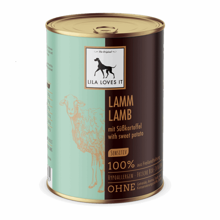 Pasjagajba-konzerva-za-pse-lila-loves-it-jagnjetina-s-sladkim-krompirjem-1