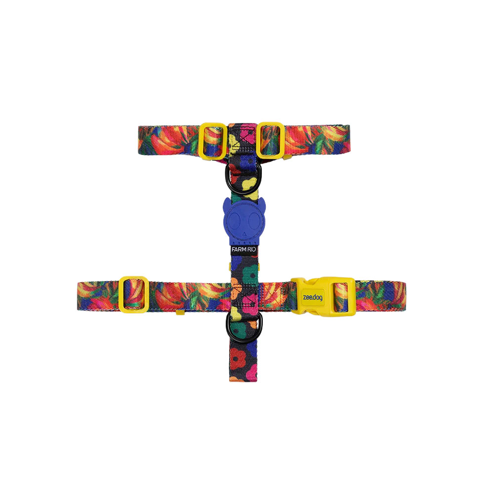 Pasjagajba-zeedog-oprsnica-za-psa-1