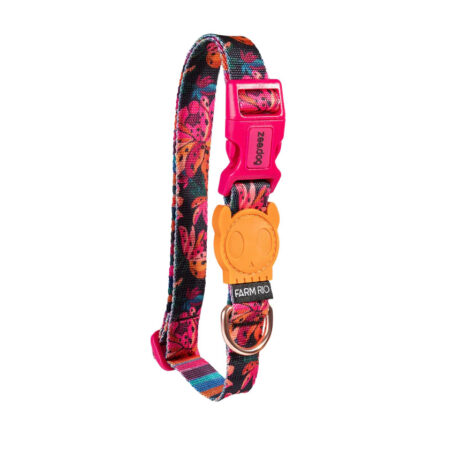 Pasjagajba-zee-dog-ovratnica-za-pse-selva-1