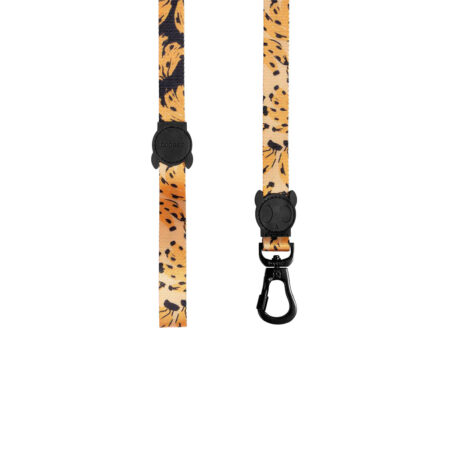 Pasjagajba-povodec-za-psa-zeedog-bossa-banana-1