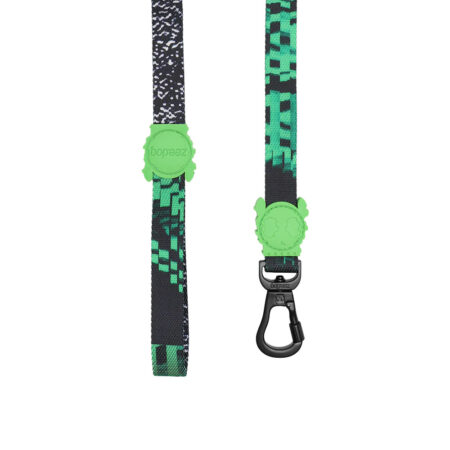 Pasjagajba-zeedog-povodec-za-psa-error410-1