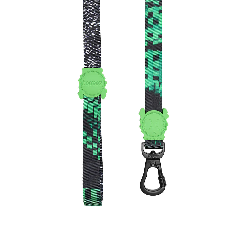 Pasjagajba-zeedog-povodec-za-psa-error410-1