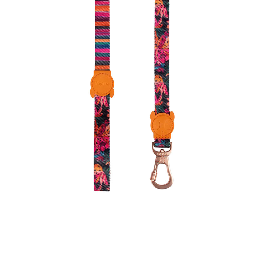 Pasjagajba-povodec-za-psa-zeedog-selva-1