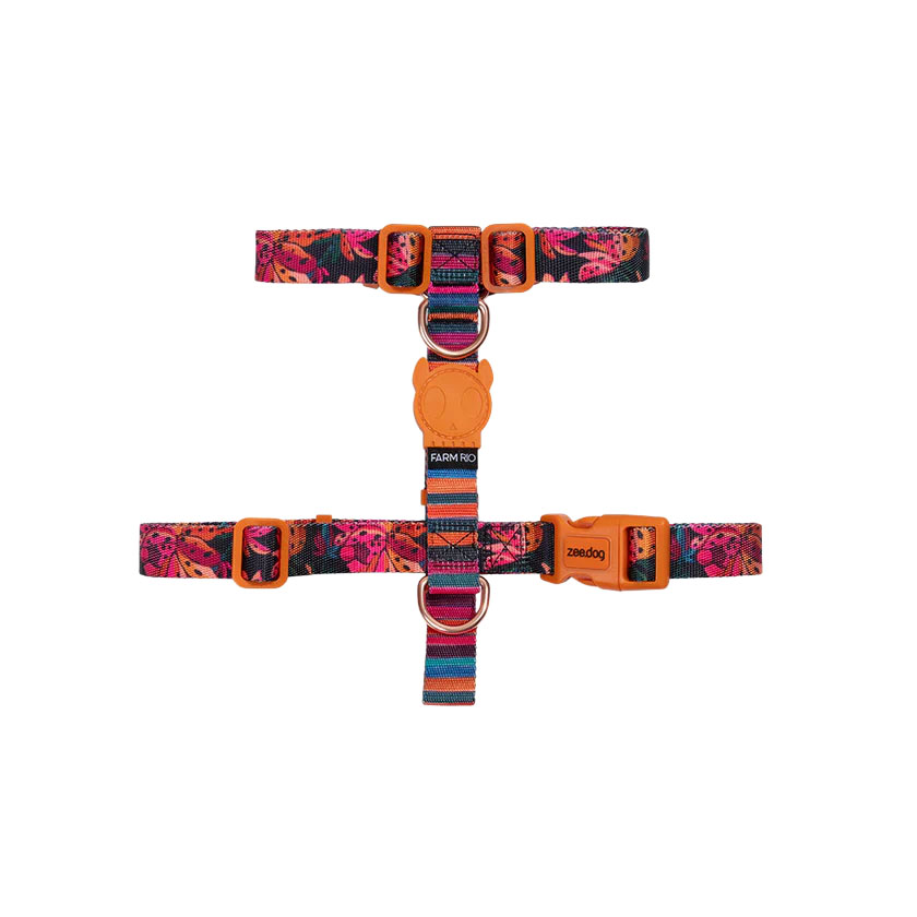 pasjagajba-oprsnica-za-psa-selva-1