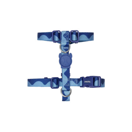 pasjagjaba-oprsnica-za-pse-swell-1