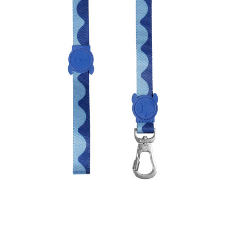 pasjagajba-zeedog-povodec-za-psa-swell-1