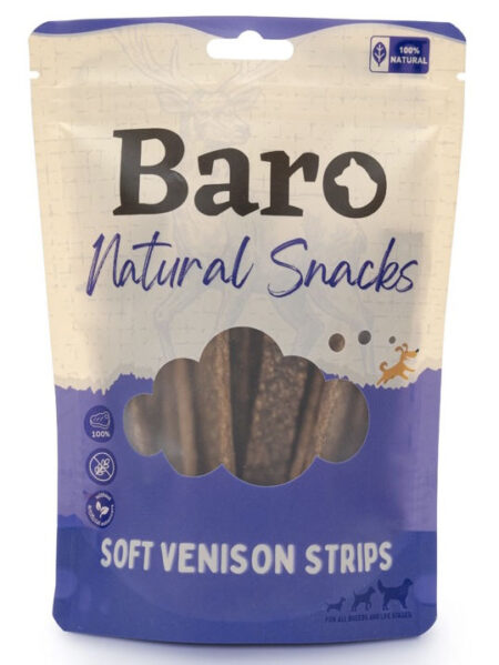 mehki-trakovi-z-divjacino-1