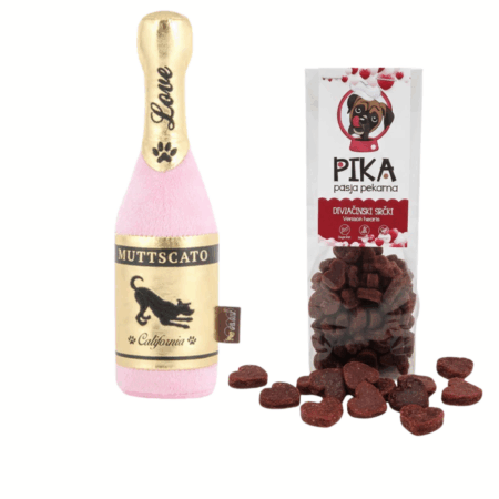 valentinovo-sampanjec-1