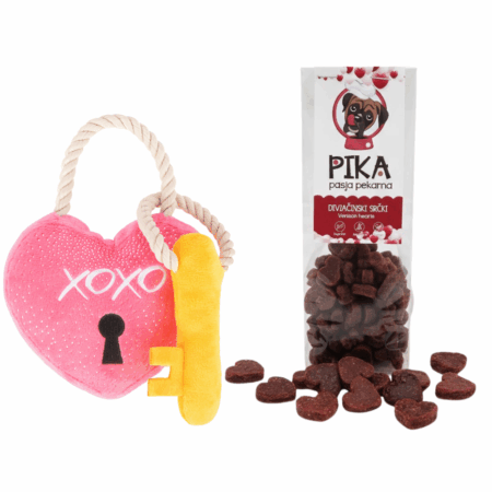 valentinovo-lock-me-1