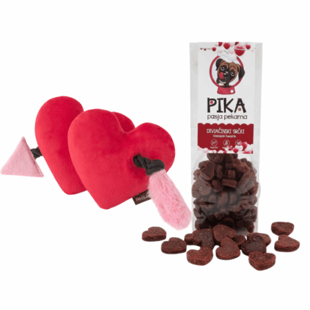 valentinov paketek-4ever-1