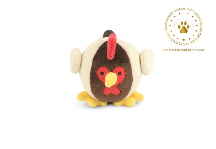 plisasta-igraca-za-pse-petelin-1