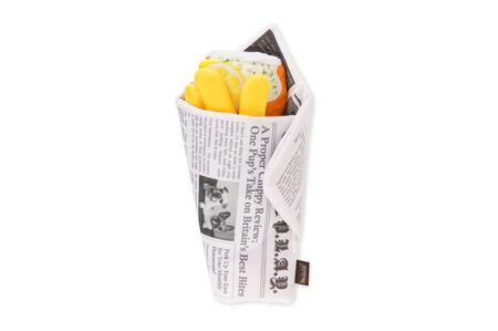 plisasta-igraca-za-pse-fishnchips-1