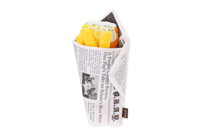 plisasta-igraca-za-pse-fishnchips-1