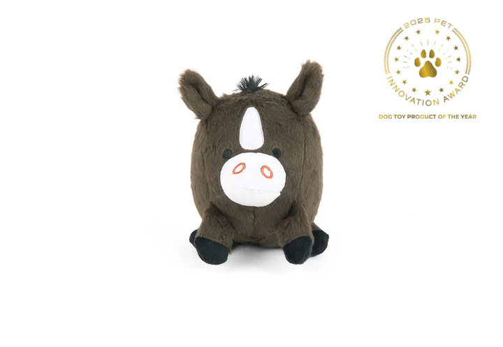 plisasta-igraca-za-pse-konj-1