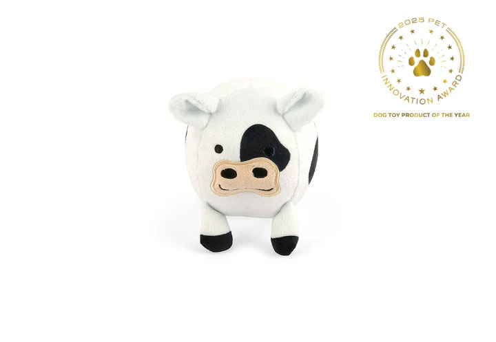 plisasta-igraca-za-pse-kravica-1