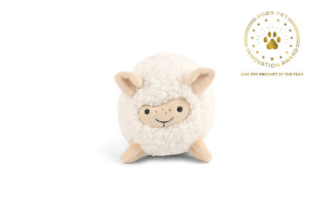 igraca-za-pse-play-ovcka-1