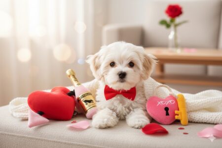 valentinovo-paket-all-in-1