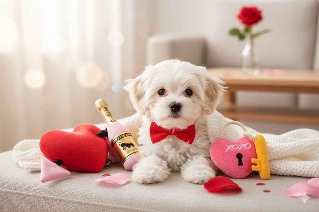 valentinovo-paket-all-in-1