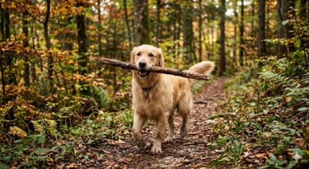 lesene-palice-igra-1