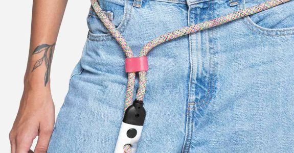 Zee-dog-povodec-za-psa-handsfree-gravity